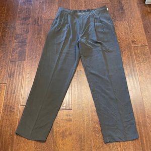 NWT Tommy Bahama Silk Relax Pants